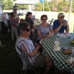 IMG_20190929_142736514
